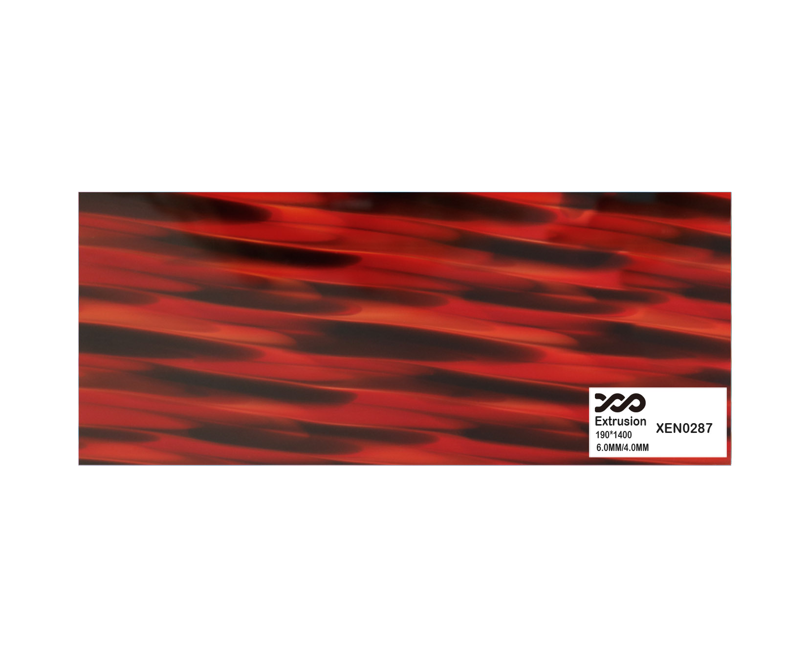 XEN0287